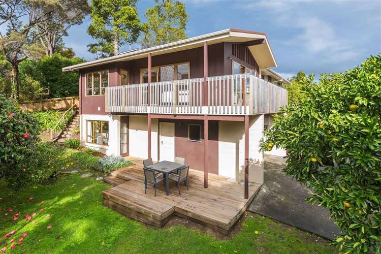 23 Heaton Grove Chatswood_15