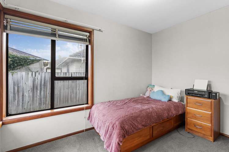 20 Ravenna Street Avonhead_9