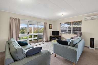 30A Tarawera Street_3