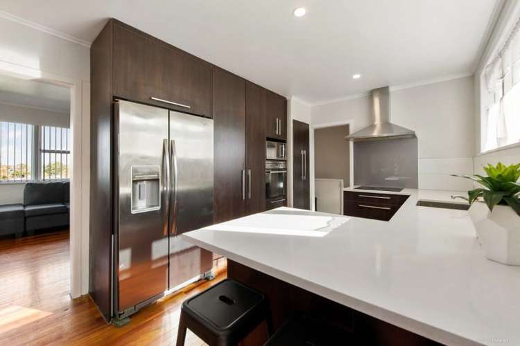 75 Mahia Road Manurewa_9