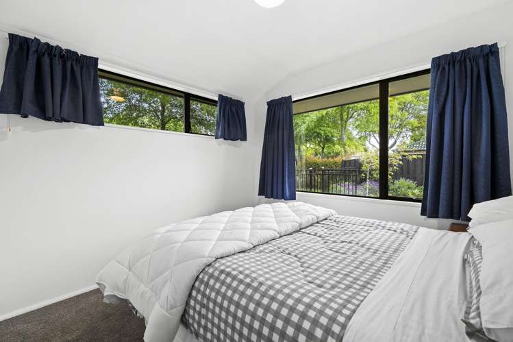 5 Villa Grove Ilam_9