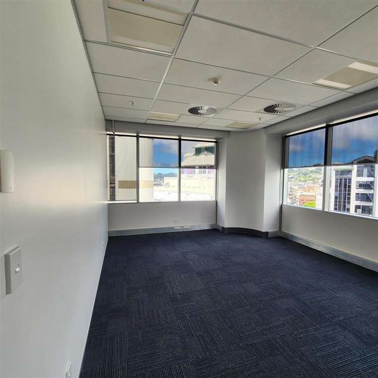 Level 13, 34 Manners Street Te Aro_14