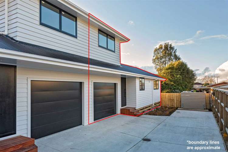 52 Waipani Road Te Atatu Peninsula_15