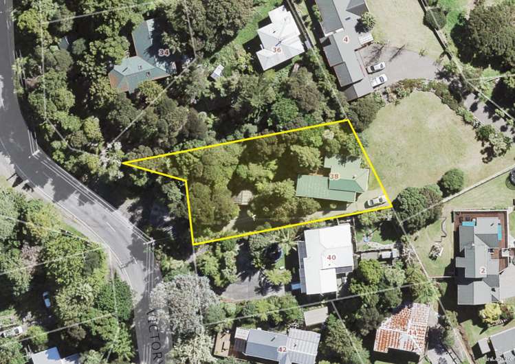 38 Victory Road Laingholm_24