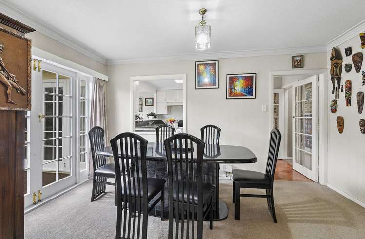 63 Redwood Avenue Tawa_8