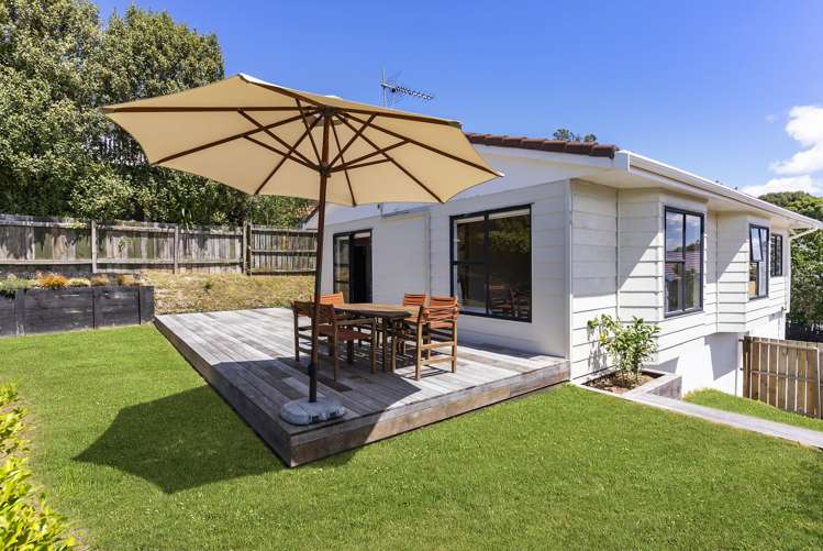 1/123 Spinella Drive Bayview_12