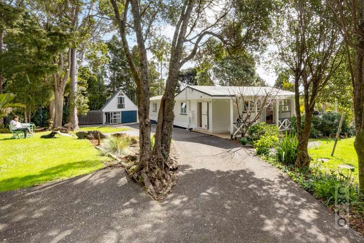 244 School Road Waimauku_6
