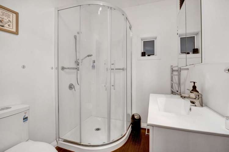 24 Dorset Street Patea_10