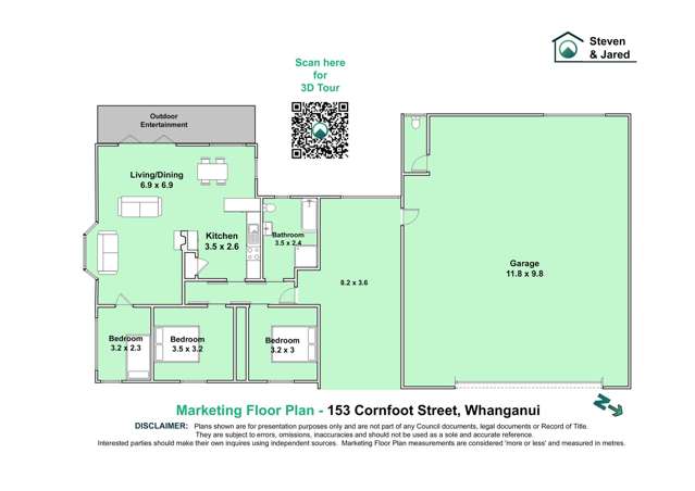 153 Cornfoot Street Castlecliff_1