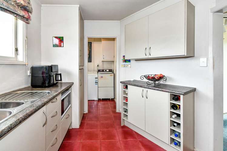 36 Stonex Road Papatoetoe_2