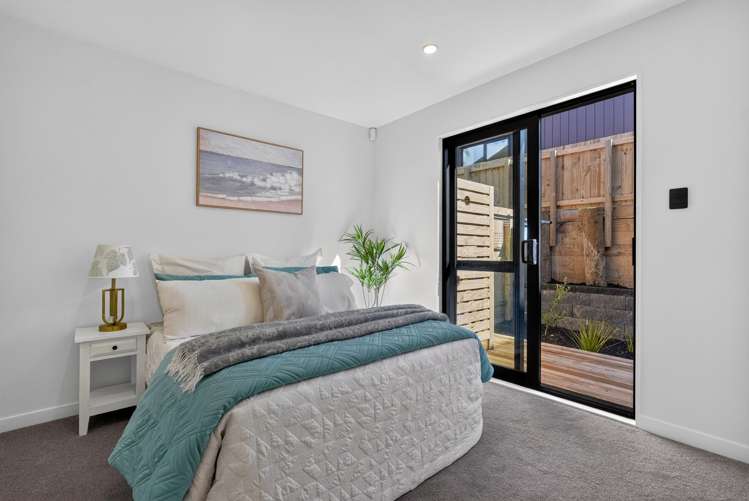 1/9 Glenside Avenue Pakuranga Heights_8