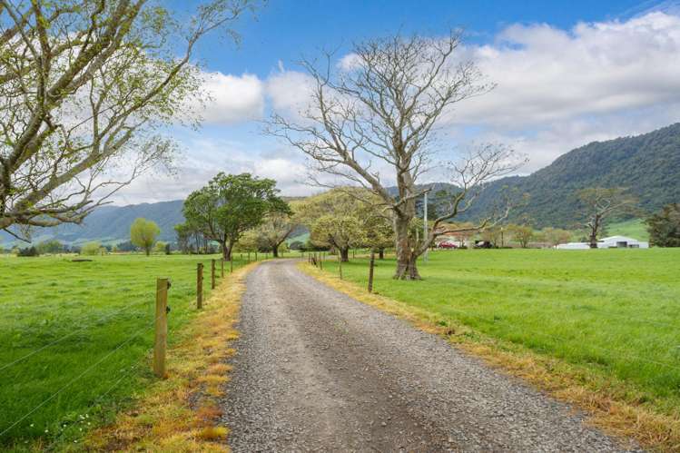 109B Te Tuhi Road, Okauia Matamata_14