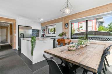1/27 St Leonards Road_3