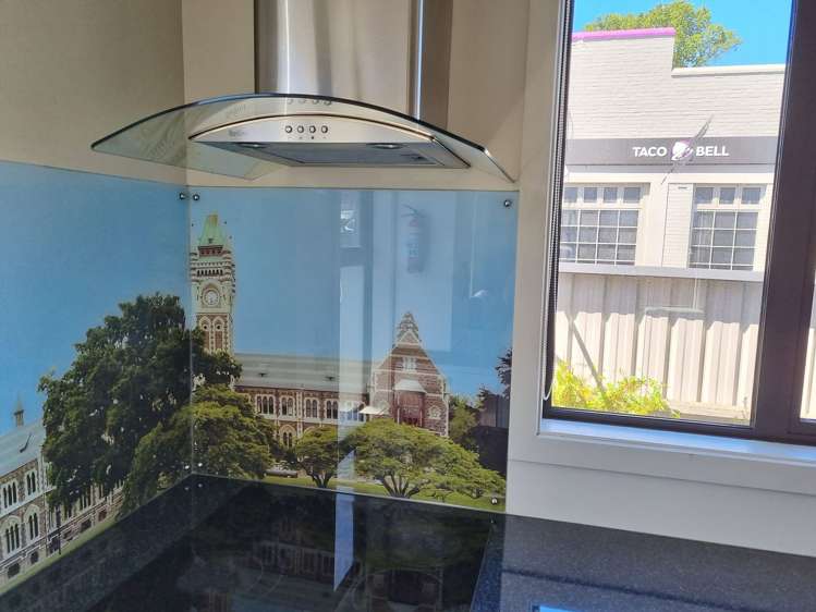 31 Dundas Street North Dunedin_15