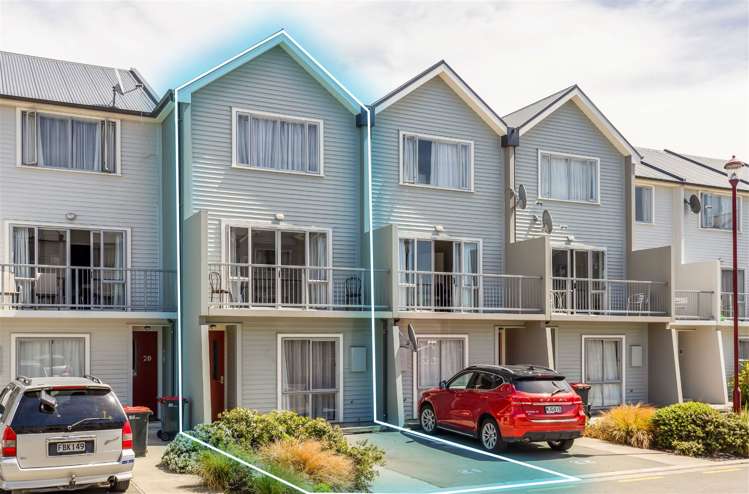 21/31 Poulson Street Addington_1