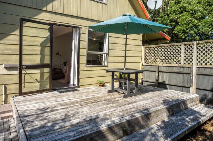 5 Oratia Street Waikanae Beach_15