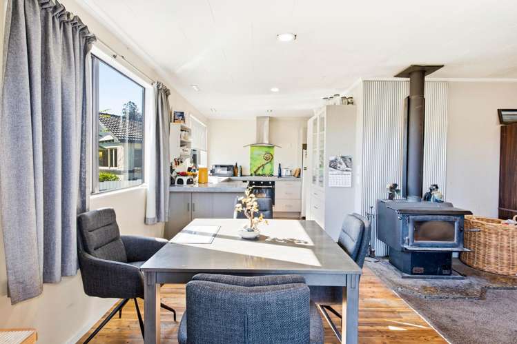 20 Brough Street Palmerston_36