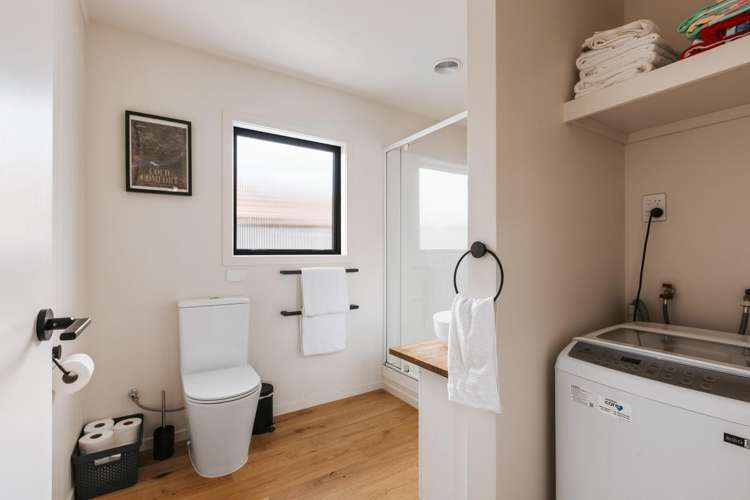 4/41 Tawa Street Mount Maunganui_15