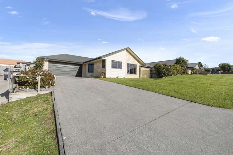 332 Raeburne Street Te Awamutu_1
