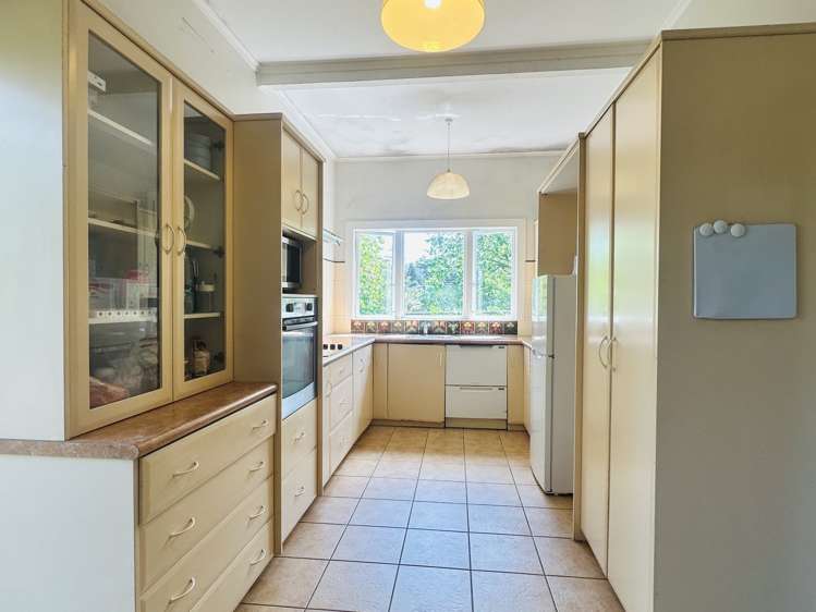 34 Aldred Road Remuera_5
