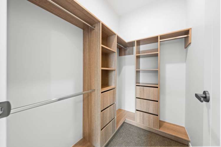 12 Kobe Street Karaka_12