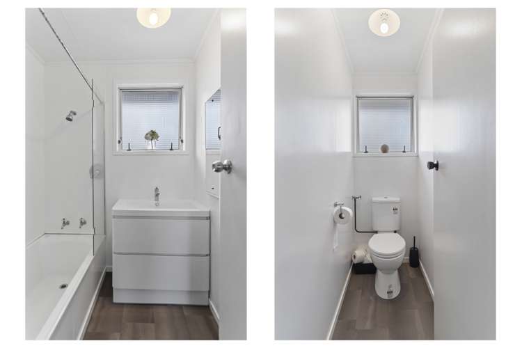 23 Eversham Road Mount Maunganui_15