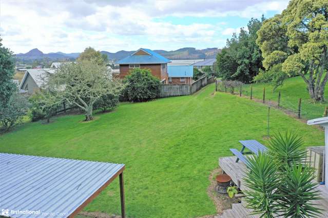 109 Bruce Wallace Place Whangamata_1