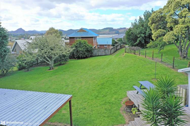 109 Bruce Wallace Place Whangamata_1