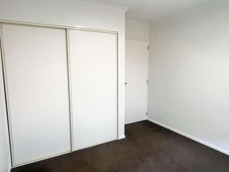 34 Shelley Street Rolleston_11