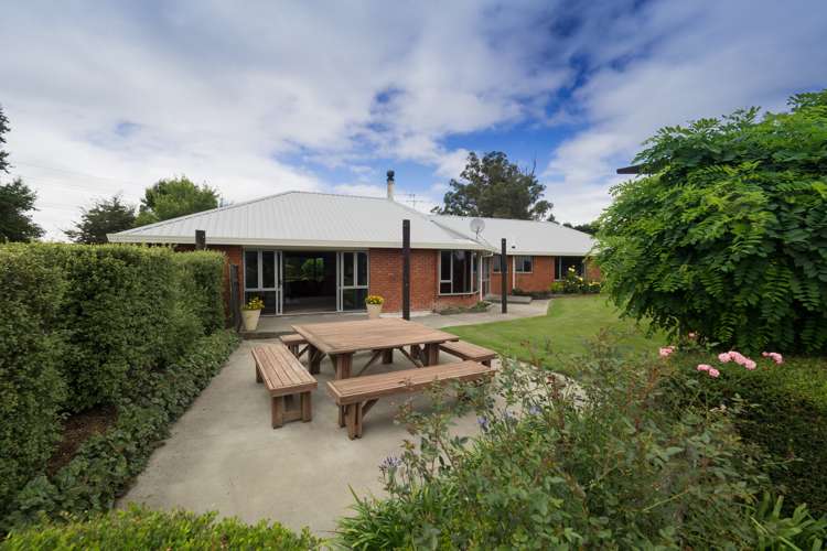 56 Fords Road Tinwald_15