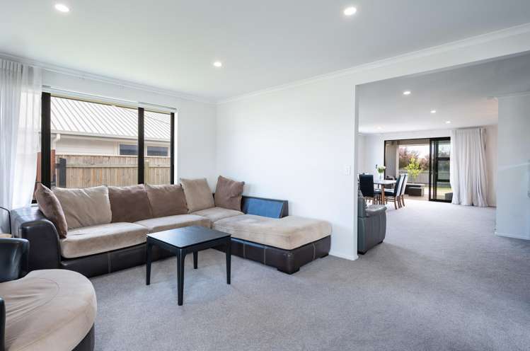 43 Woodley Road Richmond_8