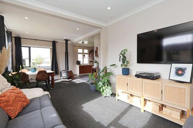 123 Queens Drive Richmond_2