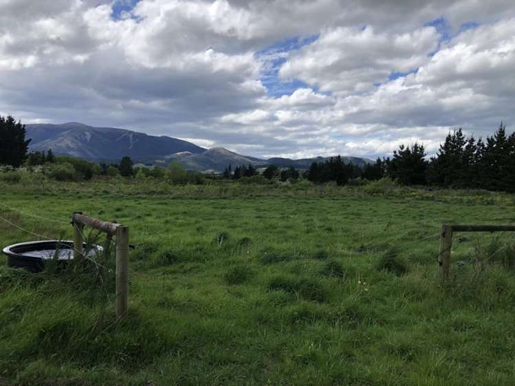 1466 Woodstock Road Oxford_19