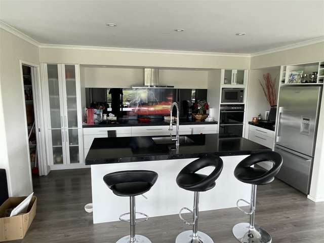 275 Redoubt Road Cambridge_1