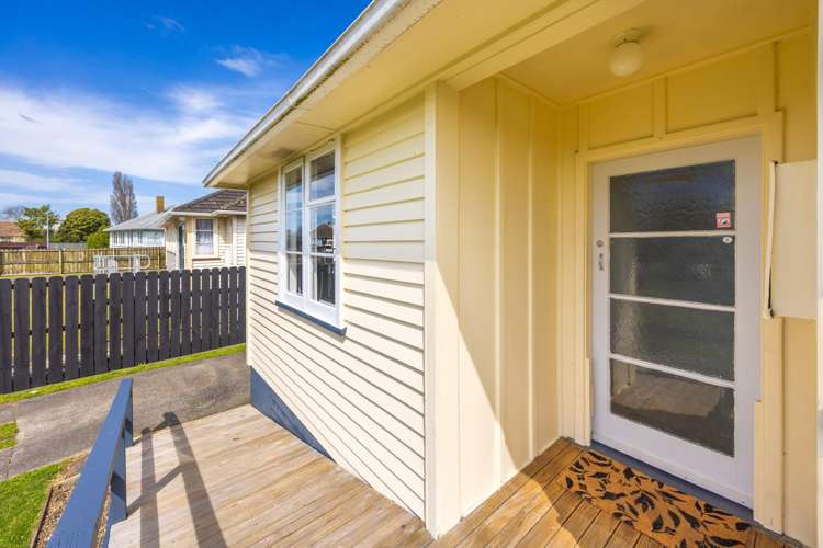 29 Thomas Street Ngaruawahia_10