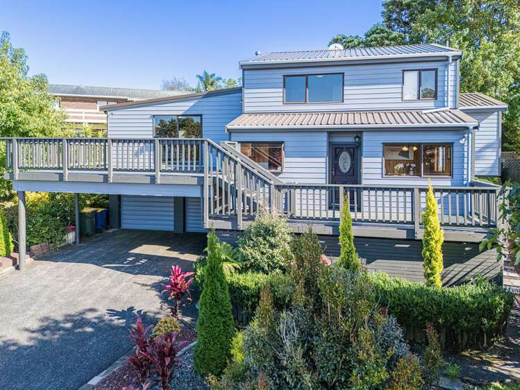 26 Rhinevale Close Henderson_19