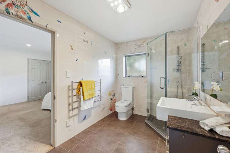 27 Galsworthy Place Bucklands Beach_21