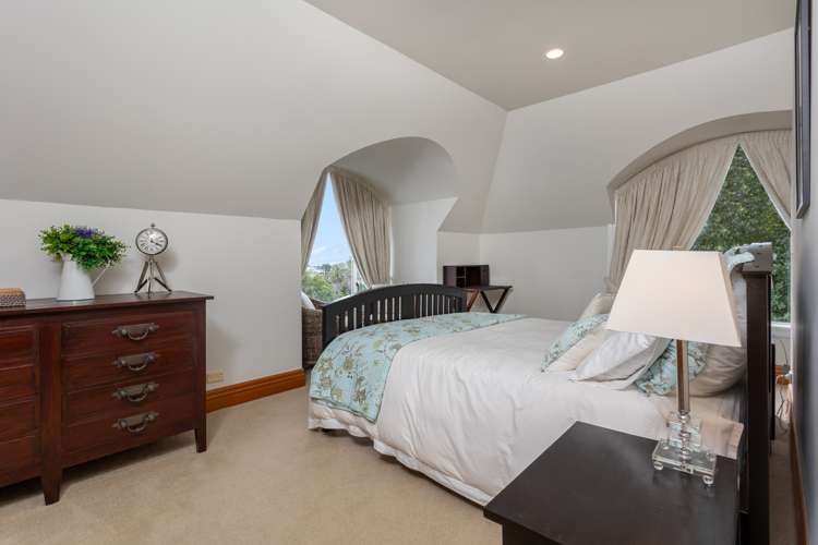 4c Braemar Road Castor Bay_16