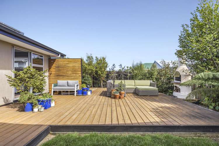 14 Phoebe Place Richmond_8