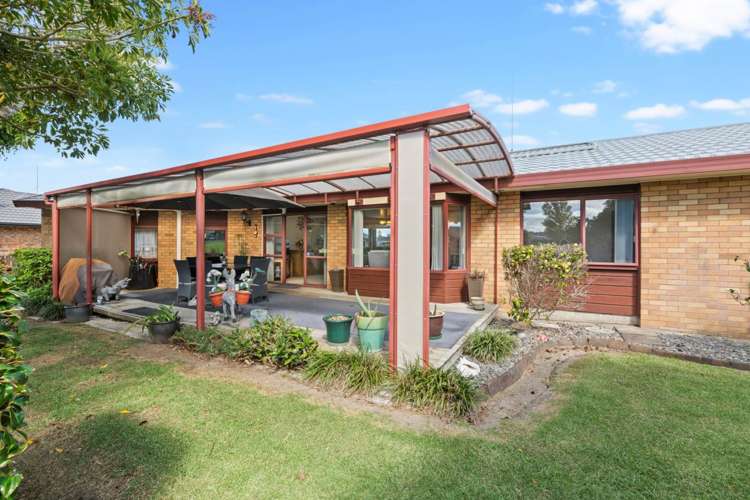 95 Florence Avenue Orewa_12