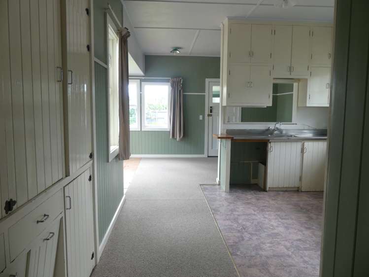 10 Cameron Street Methven_4