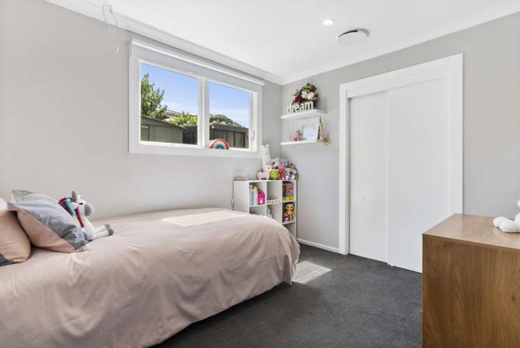 2 Melville Place Onehunga_10