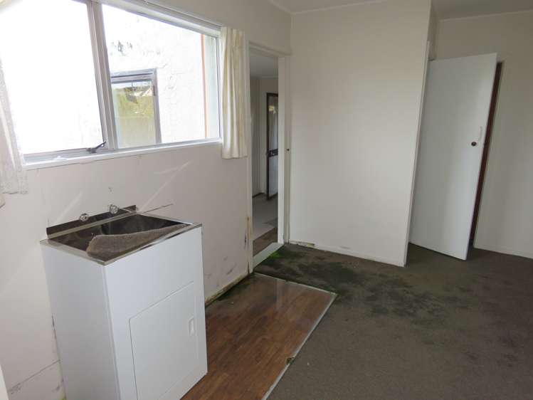 87 Derby Street Westport_13