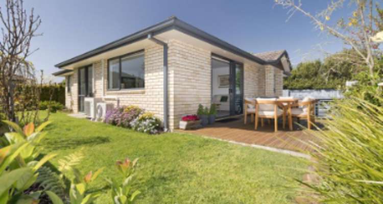 28 Twin Oak Avenue_0