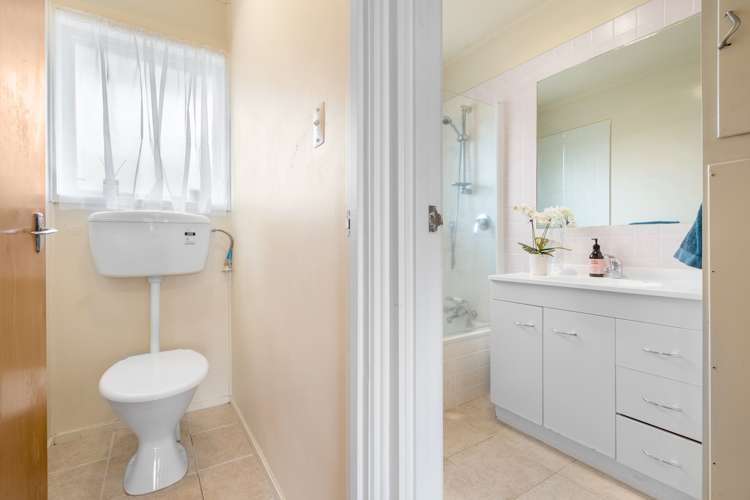 6/44 Turama Road Royal Oak_10