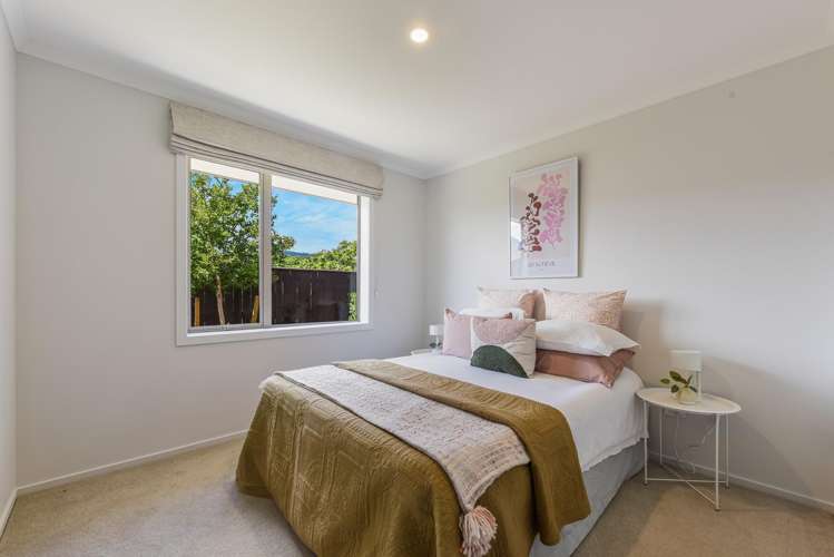 70 Malone Crescent Richmond_17