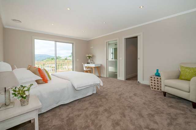 43 Woodvale Grove Fairfield_3