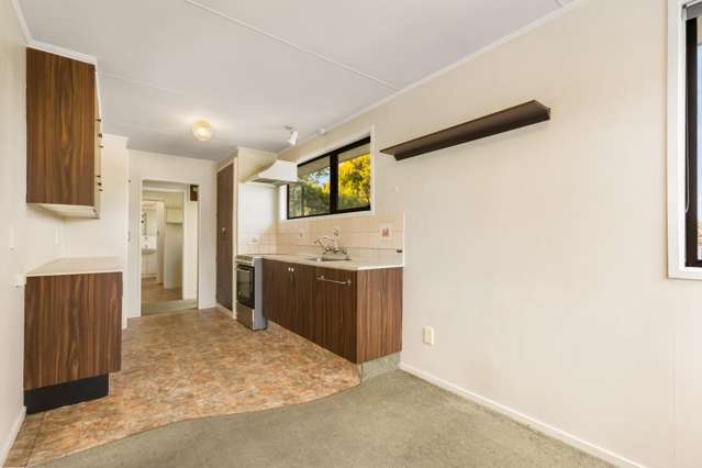 82 Newcastle Street Clyde_2