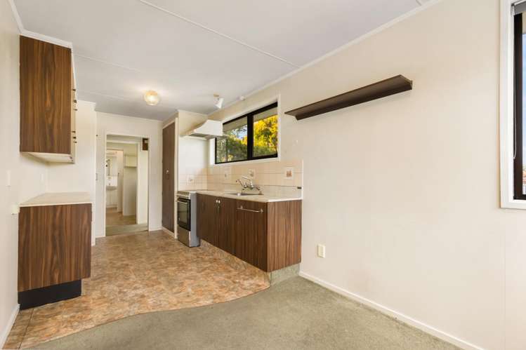 82 Newcastle Street_2