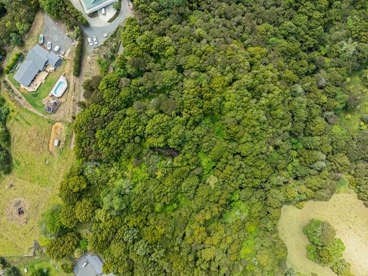 88 Te Rongo Road Parua Bay_17